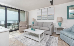 Island Winds West 2723-4 condo